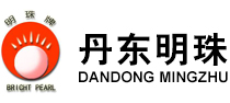 北京凱帝克建筑設計有限公司
