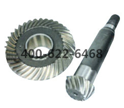 http://www.gunlilai.com/products-detail.asp?cpid=46